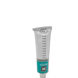 Jaguar Molykote 111 Grasso al silicone impermeabile C2C39930