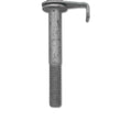 Jaguar Bullone OEM T2H16285