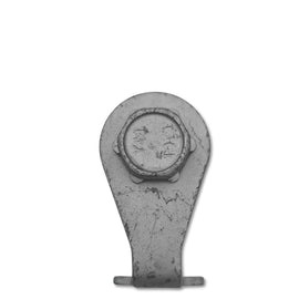 Jaguar Bullone OEM T2H16285