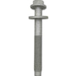 Jaguar Bullone e Rondella OEM T2H3774