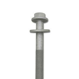 Jaguar Bullone e Rondella OEM T2H3774