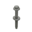 Jaguar Bullone e Rondella OEM T2H3774