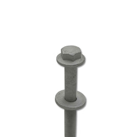 Jaguar Bullone e Rondella OEM T2H3774