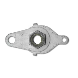 Jaguar Dado di Bloccaggio OEM T2H3176