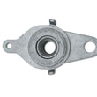 Jaguar Dado di Bloccaggio OEM T2H3176