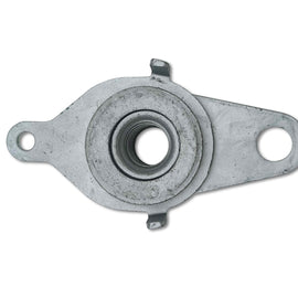 Jaguar Dado di Bloccaggio OEM T2H3176