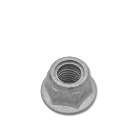Jaguar Dado flangiato M12 C2Z2224