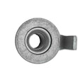 Jaguar Retainer-Nut OEM T2H3507