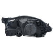 Jaguar faro/proiettore anteriore DX C2D48964
