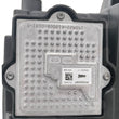 Jaguar faro/proiettore anteriore DX C2D48964
