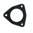 Jaguar Guarnizione Montaggio Termostato SX EBC8331