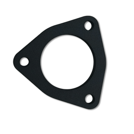 Jaguar Guarnizione Montaggio Termostato SX EBC8331