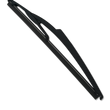 Jaguar Spazzola tergicristalli C2Z20242