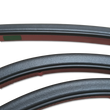 Jaguar Guarnizione Porta J9C21693