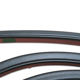 Jaguar Guarnizione Porta J9C21693