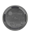 Jaguar  Badge-Road W  T2R5513