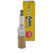 Jaguar Candela di Accensione OEM NAB3850DA