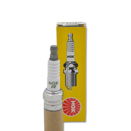 Jaguar Candela di Accensione OEM NAB3850DA