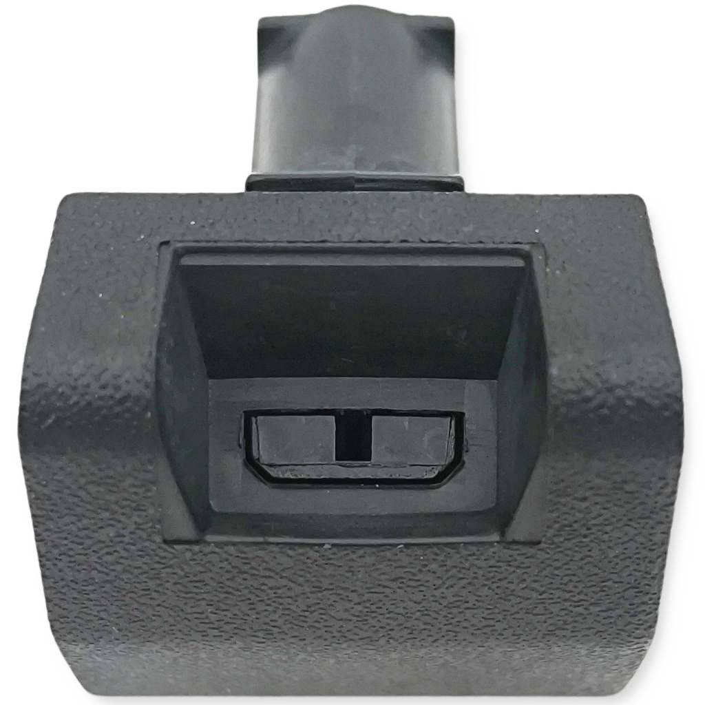 Jaguar Getto Di Lavaggio per Auto OEM T4N1176