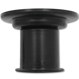 Jaguar Kit Riparazione Pignone OEM T2H12370