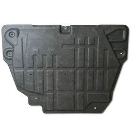 Jaguar Protezione Sotto Scocca OEM J9C3110