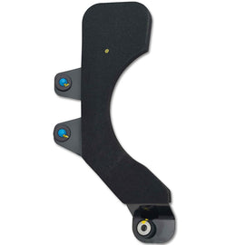 Jaguar Staffa Ricambio OEM T4N16243