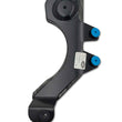 Jaguar Staffa OEM T4N16243