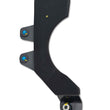 Jaguar Staffa OEM T4N16243