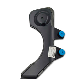 Jaguar Staffa OEM T4N16243