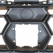 Lamborghini Urus Griglia Radiatore Senza Telecamera 4ML807639 4ML807639A 4ML807639FZ 4ML8076393FZ