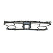 Lamborghini Urus Griglia Radiatore Senza Telecamera 4ML807639 4ML807639A 4ML807639FZ 4ML8076393FZ