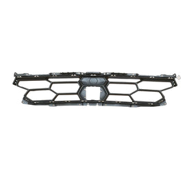 Lamborghini Urus Griglia Radiatore Senza Telecamera 4ML807639 4ML807639A 4ML807639FZ 4ML8076393FZ