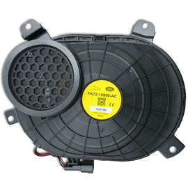 Land Rover Altoparlante Posteriore OEM LR061037