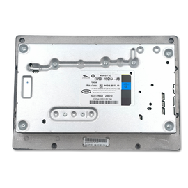 Land Rover Amplificatore Sistema Audio OEM LR051052