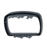Land Rover Anello Di Fissaggio Specchio Porta Sinistra OEM CRI000030PUY
