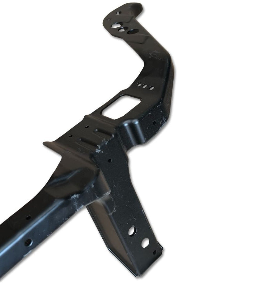 Land Rover Barra di Collegamento Superiore OEM T4A40750