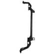 Land Rover Barra di Collegamento Superiore OEM T4A40750