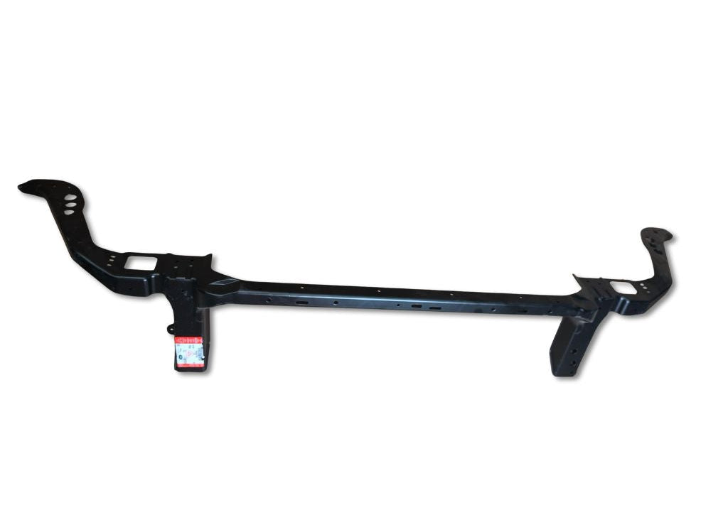 Land Rover Barra di Collegamento Superiore OEM T4A40750