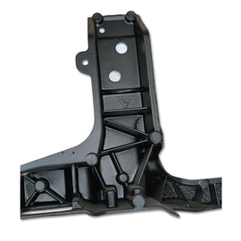 Land Rover Barra di Collegamento Superiore OEM T4A40750