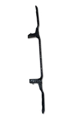 Land Rover Barra di Collegamento Superiore OEM T4A40750