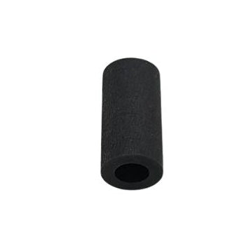 Land Rover Boccola Corpo Valvola OEM TZT500010