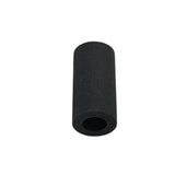 Land Rover Boccola Corpo Valvola OEM TZT500010