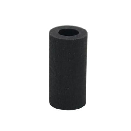 Land Rover Boccola Corpo Valvola OEM TZT500010