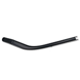 Land Rover Braccio Tergicristallo Anteriore LHD OEM DKB102840