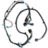 Land Rover Cablaggio Pedana Laterale OEM LR170964