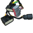 Land Rover Cablaggio Pedana Laterale OEM LR170964