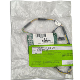 Land Rover Cablaggio Volante OEM LR031606