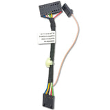 Land Rover Cablaggio Volante OEM LR050544