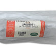 Land Rover Cavo serratura porta LR059011