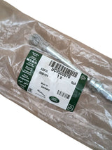 Land Rover Cavo Leva Selettore Marce OEM UCV500070